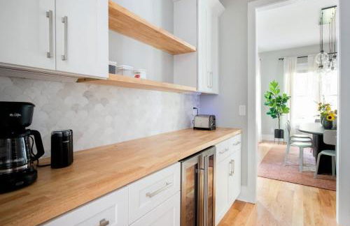 Aquarius Rising - Foto 10