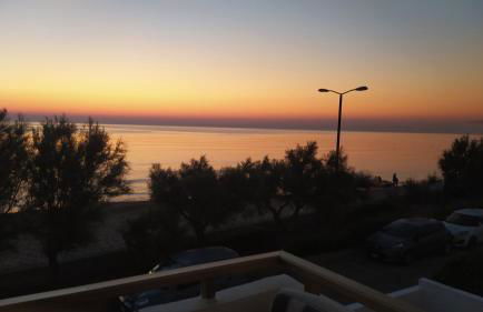 LA FINESTRA SUL MARE - Foto 16