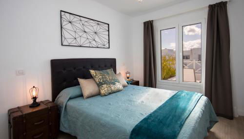 Flower Beach Lanzarote - Foto 4