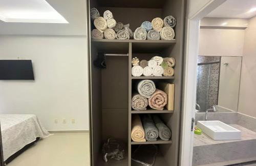 Vita Residencial Clube - Flat 3 Quartos por Yolo - Photo 7