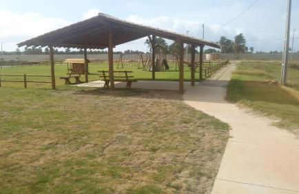 Apart Resort Villa das Águas - Photo 15