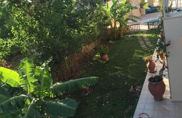 Cretamos Seaside Villas - Foto 63