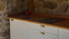 Casa de silvares - Rústica - Foto 4