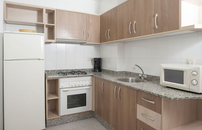 Destinos de Sol Los Alcázares - Photo 11