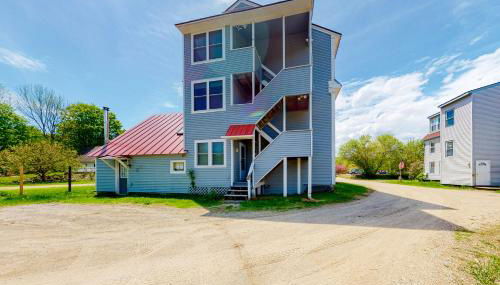 Proctorsville Paradise - Foto 3