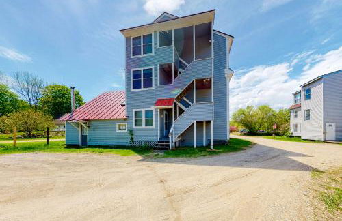 Proctorsville Paradise - Foto 3