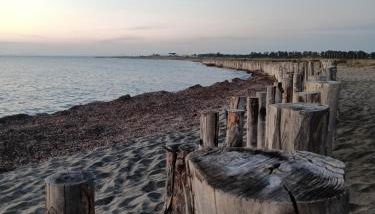 Casa vista mare - Foto 5