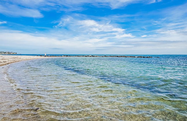 Beachside Village Resort - Foto 37