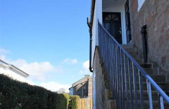 136 West Princes Street - Foto 48