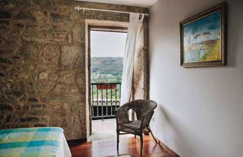 Casa da Labaceira - Foto 12