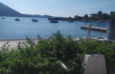 Beachside Loft near Dubrovnik - Foto 44