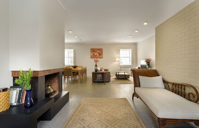 Nova Sintra Twin Houses - Foto 20