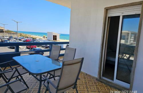 Blife Ceriya private apartment - Foto 1