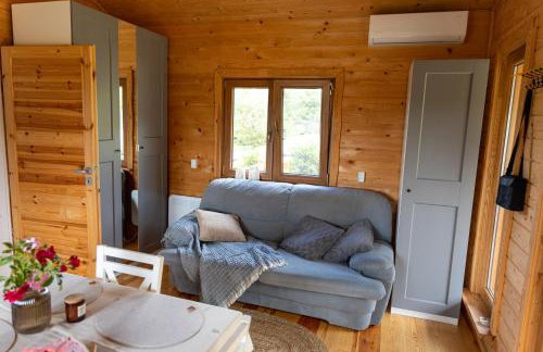 Jak u Dziadka - Foto 25