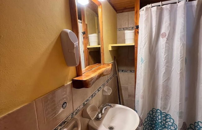 Natur Haus - Foto 50