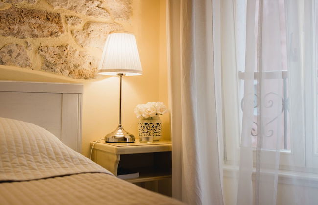 Rooms Duketis - Foto 16