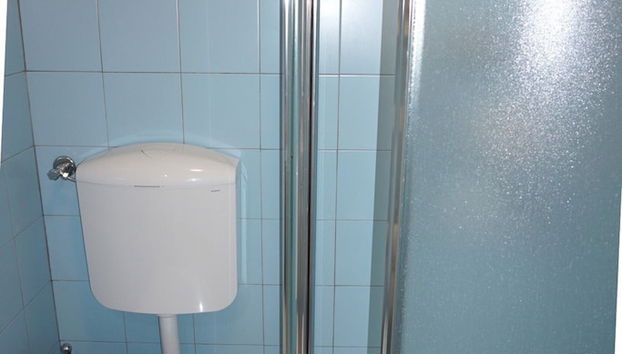 Servicios del cuarto de baño