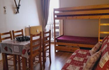 clos des gentianes - Foto 6