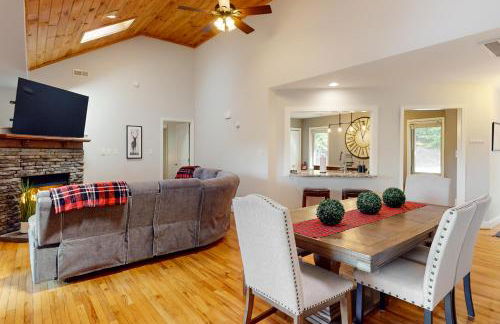 Sky Reach at Beech - Foto 6