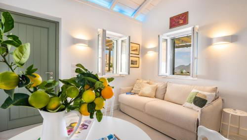 Valandou Guesthouses - Foto 5