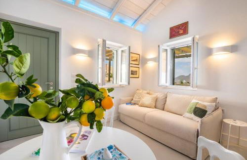 Valandou Guesthouses - Foto 5