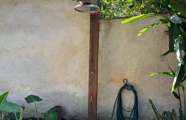 Vila dos Tangarás, Casa 2 Boutique Riacho - 30m do mar - Foto 58