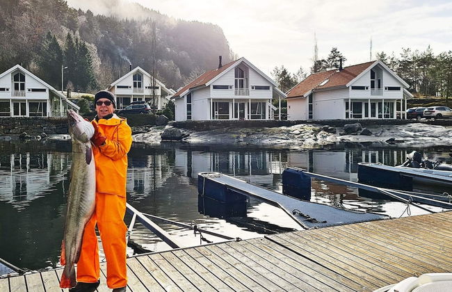 Holiday Home in Jelsa - Foto 20