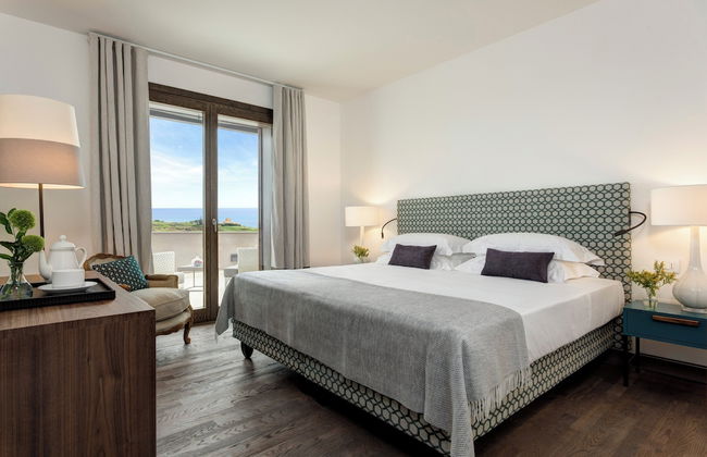 Rocco Forte Private Villas - Photo 10