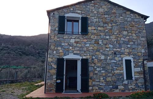 Agrisport Cà di Cuni - Foto 65