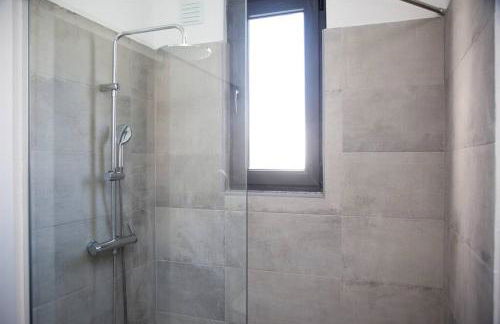 Presente Haven Studio - walk to reserve & town - Foto 13