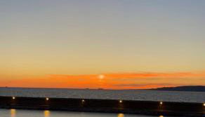 Sea View - Netflix - Velodrome - Foto 5