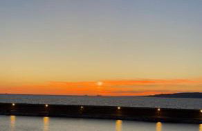 Sea View - Netflix - Velodrome - Foto 5