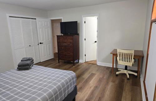 Spacious & Serene 3 bedrooms - Foto 17