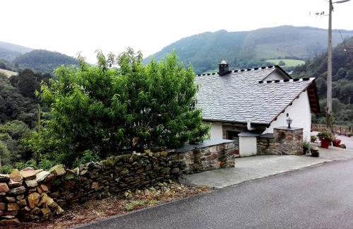 Casa de aldea Amezaga - Foto 2