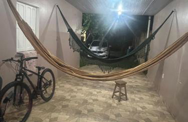 Casa Goes - Photo 22