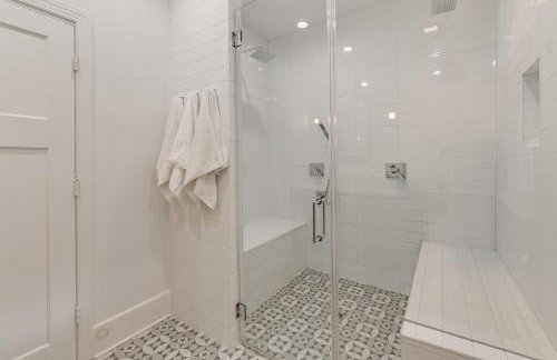 Updated Columbus Home < 3 Mi to Downtown! - Foto 23