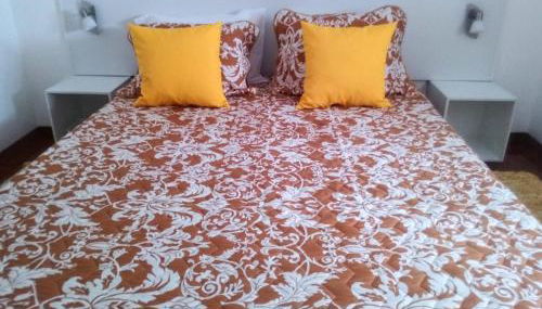 Vivenda Becho - Foto 5