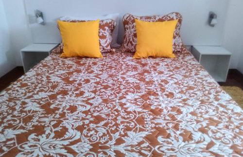 Vivenda Becho - Foto 5