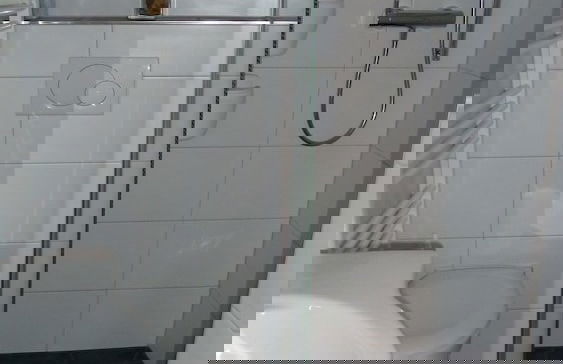 Ferienhaus Schwendehof - Foto 18