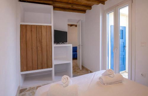 Epavlis Petrou Siwtou - Foto 9