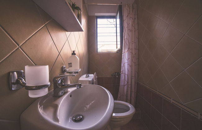 Nefeli City Apartments - Foto 46