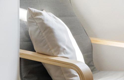 Ferienwohnung Waldblick - Foto 21