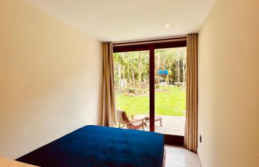 Canto da Mata Itamambuca Hospedagem - Foto 39