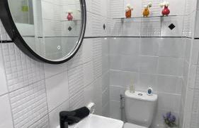 La maison de Paris Est- calme et moderne, proche de Paris,CDG & Villepinte - Foto 5