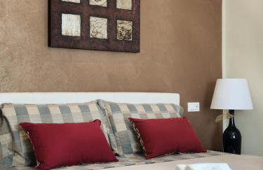 Apartments Silvana - Foto 39