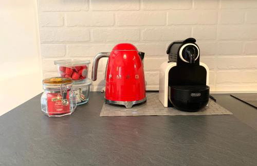 INTERNO 2 Este centro - Foto 8