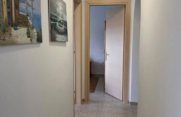 Polys Apartment and Paraskevi studio with view - Foto 64