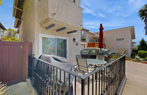 Villa Del Mar - Foto 8