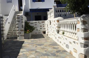 Selini Studios - Foto 45