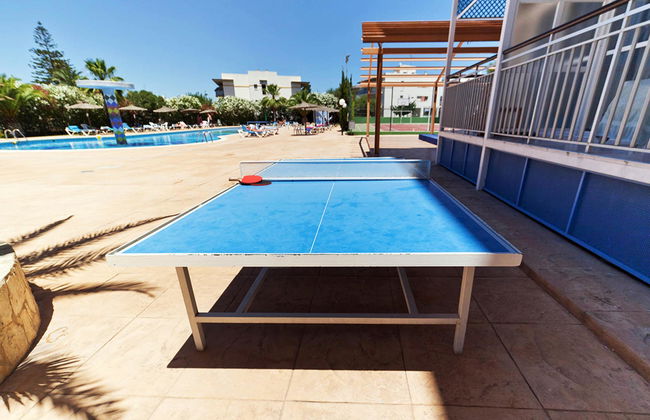 Hotel Club La Sirena - Foto 14